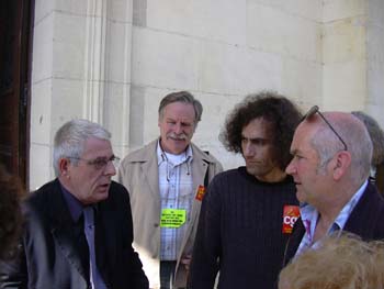 Tribunal 2005-09-16 (86)